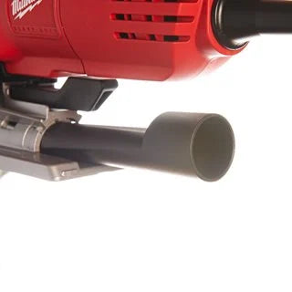 Milwaukee JSPE 135 TX Stichsäge