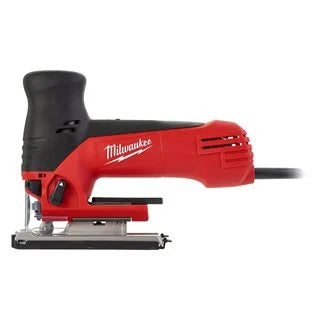Milwaukee JS 120 X Stichsäge