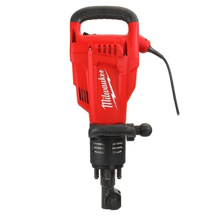 Milwaukee K1528H Abbruchhammer