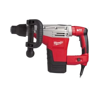 Milwaukee K500S Meißelhammer