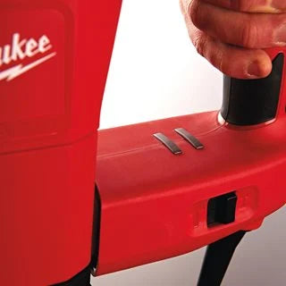 Milwaukee K500S Meißelhammer