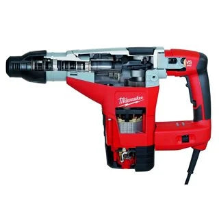 Milwaukee K500S Meißelhammer