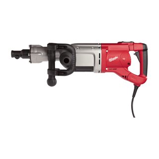 Milwaukee K900K Meisselhammer