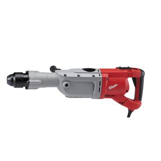 Milwaukee K900S Meisselhammer