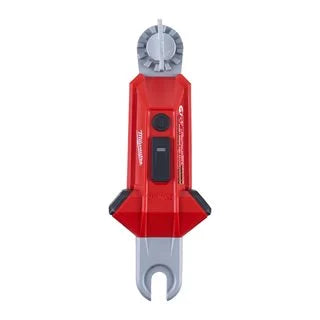 Milwaukee L4 HSL-301 Akku-Leuchte für Hochspannungsarbeiten