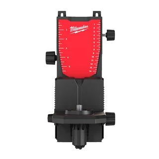 Milwaukee LWM Laser-Wandhalterung