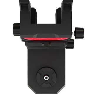 Milwaukee LWM Laser-Wandhalterung