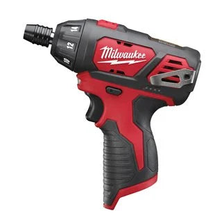 Milwaukee M12 BSD-0 Akku Kompaktschrauber