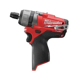 Milwaukee M12 CD-0 Akku Kompaktschrauber