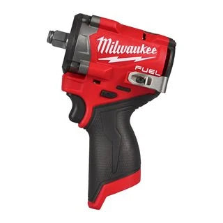 Milwaukee M12FCIWP12G3-0 Akku Schlagschrauber 1/2"