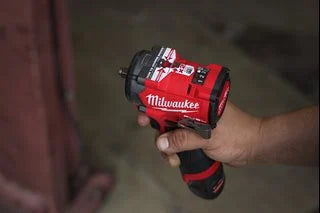 Milwaukee M12FCIWP12G3-0 Akku Schlagschrauber 1/2"