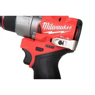 Milwaukee M12 FDD2-0 Akku-Bohrschrauber