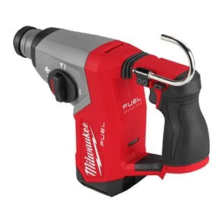 Milwaukee M12 FHAC16-0X Akku-Kombihammer