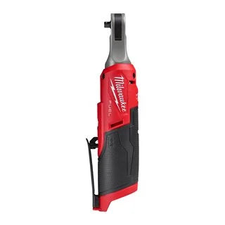 Milwaukee M12 FHIR14-0 1/4" Akku-Ratsche