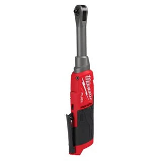 Milwaukee M12 FHIR14LR-0 1/4" Hochgeschwindigkeitsratsche Lang