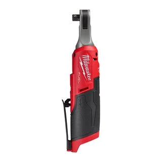 Milwaukee M12 FHIR38-0 3/8" Akku-Ratsche