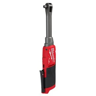 Milwaukee M12 FHIR38LR-0 3/8" Hochgeschwindigkeitsratsche Lang