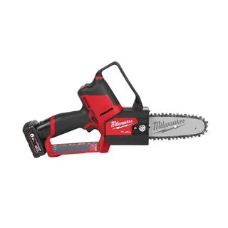 Milwaukee M12 FHS-0 Akku Astsäge