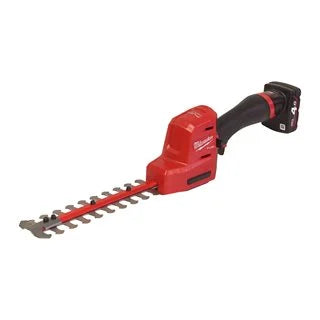 Milwaukee M12 FHT20-402 Akku-Heckenschere