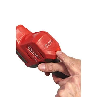 Milwaukee M12 FHT20-0 Akku-Heckenschere