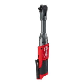 Milwaukee M12 FIR38LR-0 3/8" Akku-Ratsche Lang