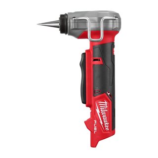 Milwaukee M12 FPXP-0C Akku - Expander