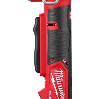 Milwaukee M12 FPXP-I06202C Akku-Expander