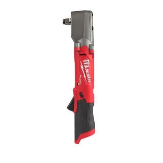 Milwaukee M12 FRAIWF12-0 1/2" Akku Winkelschlagschrauber mit Sprengring