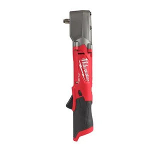 Milwaukee M12 FRAIWF38-0 3/8" Akku Winkelschlagschrauber mit Sprengring