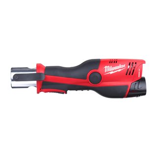 Milwaukee M12 HPT-202C Force Logic Akku-Presswerkzeug