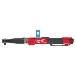 Milwaukee M12 ONEFTR12-0C One-Key 1/2" Digitaler-Akku Drehmomentschlüssel