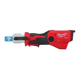 Milwaukkee M12 ONEHPT-0C  Akku-Presswerkzeug mit One-Key