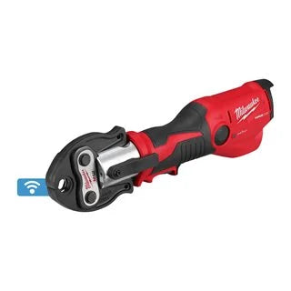 Milwaukkee M12 ONEHPT-0C  Akku-Presswerkzeug mit One-Key