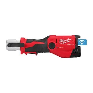 Milwaukee M12 ONEHPT-202C Akku-Presswerkzeug mit One-Key