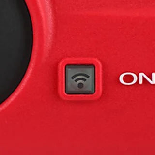 Milwaukee M12 ONEHPT-202C Akku-Presswerkzeug mit One-Key