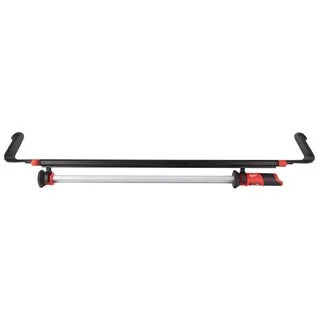 Milwaukee M12 UHL-0 LED-Akku-Moterhauben-Leuchte