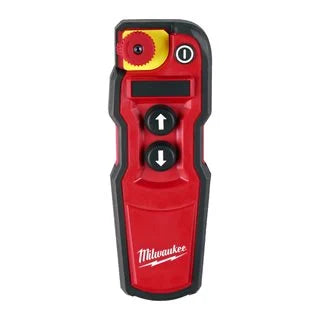 Milwaukee M18BLCHT0-121  Akku-Kettenzug