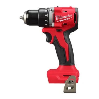 Milwaukee M18BLDDRC-0X Bürstenloser Akk-Bohrschrauber