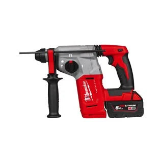 Milwaukee M18 BLH-0 Bürstenloser SDS-PLUS Hammer