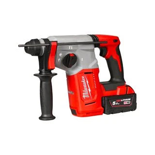 Milwaukee M18 BLH-0 Bürstenloser SDS-PLUS Hammer