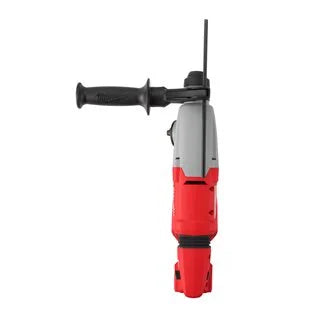 Milwaukee M18BLHACD26-0X SDS-plus Akku Bohrhammer 26mm