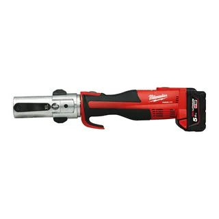 Milwaukee M18 BLHPTXL-502C Force Logic Bürstenloses XL-Presswerkzeug