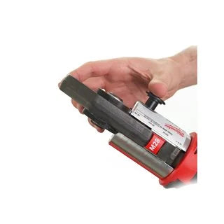 Milwaukee M18 BLHPT-202C M-SET Force Logic Bürstenloses Akku-Presswerkzeug