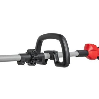 Milwaukee M18 BLLT-0 Bürstenloser Akku-Rasentrimmer