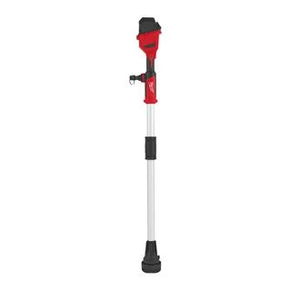 Milwaukee M18BLSWP-801 Akku-Stabwasserpumpe