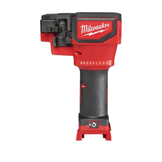Milwaukee M18 BLTRC-0X Bürstenloser Akku-Gewindestangenschneider