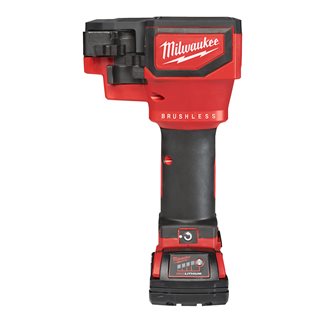 Milwaukee M18 BLTRC-0X Bürstenloser Akku-Gewindestangenschneider