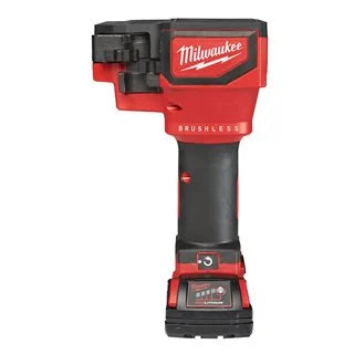 Milwaukee M18 BLTRC-522X Bürstenloser Akku-Gewindestangenschneider