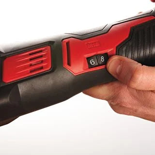 Milwaukee M18 BMT-0 Akku-Multitool