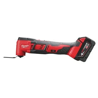 Milwaukee M18 BMT-0 Akku-Multitool